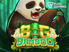 Casino live games68